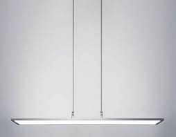 Wac Lighting Pd 51148 Line Led Chandelier Pendant Modern Island Lights Pool Table Lights Pool Table Lighting Modern Pool Table Lights Modern Pools