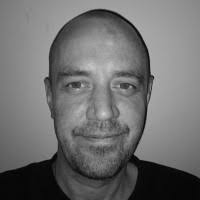 50+ "Joe Parkes" profiles