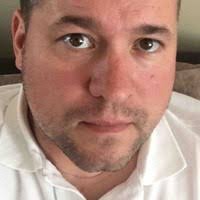 David Bibby Email & Phone Number