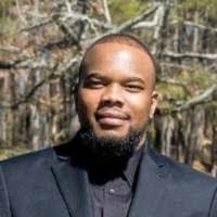 Christy Hackworth's Instagram, Twitter & Facebook