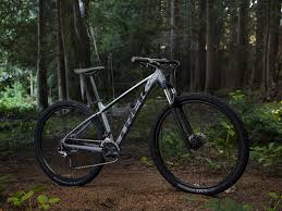 Pin On Bicicletas