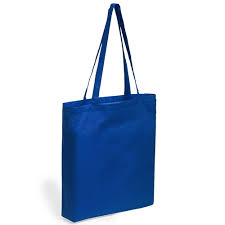 Bolsas personalizadas de algodón asas cortas bolsa de la compra personalizada con asas cortas para acciones de marketing o publicidad, ideal como regalo en ferias para dar visibilidad a tu marca. Bolsas De Algodon Personalizadas Con Fuelle Y Serigrafiadas