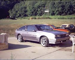 Image result for Jade Gray Firemist 1982 GM