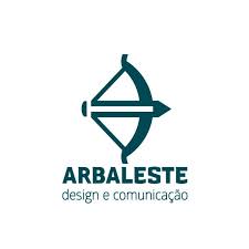 From old french arbaleste, from late latin arcuballista, from latin. Arbaleste Home Facebook