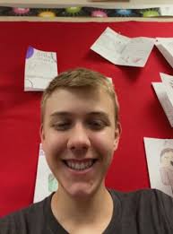 Boys volleyball to build off young team