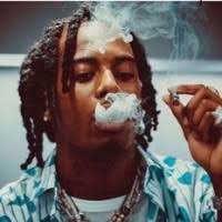 10+ "Leo Palma" profiles