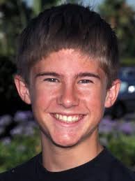 Michael Patrick Carter Movies & TV Shows List