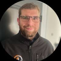 50+ "Daniel Alberts" profiles