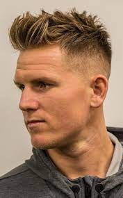 See more ideas about boys haircuts, boy hairstyles, kids hair cuts. 20 Modern Faux Hawk Aka Fohawk Hairstyles Keep It Even More Exciting
