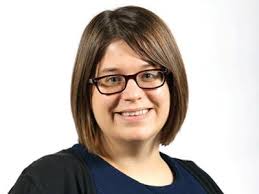 Churches offer gluten-free communion wafer