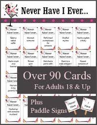 Ceaseless Family Party Games Partymusic Partycraftsfamilygames Party Games For Ladies Family Party Games Girls Party Games