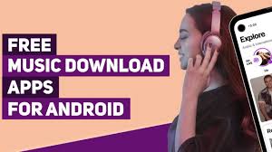 Skim through this step by step guide that has essential information on how to go about creating an app from scratch. 5 Best Free Music Download Apps For Android Of 2021 Youtube
