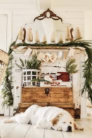 How to, tips, and advice valentine's day mantel decoration ideas. 15 Diy Christmas Mantel Decorating Ideas For Creative Juice