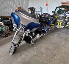 Image result for Platinum Silver 1998 Motorcycle