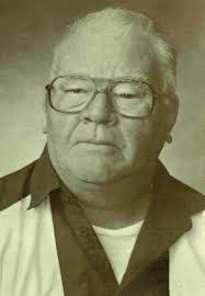 Stan Johnson's Instagram, Twitter & Facebook