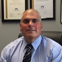 Philip Trasatt LUTCF FSCP