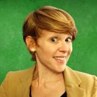 Sara Westberg's Instagram, Twitter & Facebook