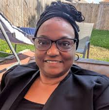 TaShara D Robinson (@tashara.s.robinson) • Facebook