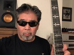 Memories of Timothy "Tim" Jay Ota