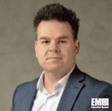 Federal Bureau of Investigation (FBI)