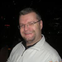 60+ "Petersen" profiles