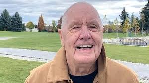 2 minutes with Jim Walden