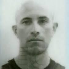 Liga Deportiva Parroquial San Antonio de Pichincha