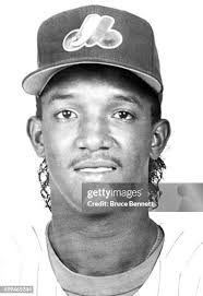 154 Pedro Martinez Expos Stock Photos, High-Res Pictures, and Images