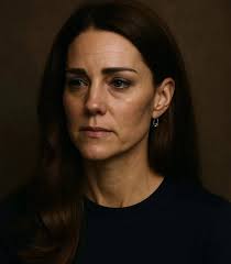 The hardest part comes after"