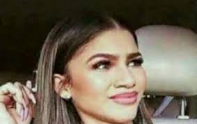 Michelle Matos (@michimatos)