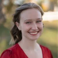 90+ "Grace Nichols" profiles