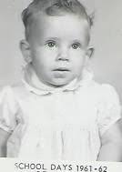 Ms. Lesa June Upton Obituary