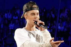 The highly anticipated fight between jake paul vs ben askren has just ended. Triller Announces Musical Lineup For Jake Paul Vs Ben Askren Card Including Justin Bieber The Black Keys Snoop Dogg Mma Fighting