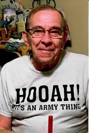 Robert C. “Bob” Riddell, Sr., 79