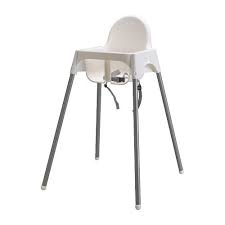 Ikea Us Furniture And Home Furnishings Ikea High Chair Ikea Baby Antilop High Chair