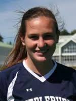 Field Hockey Opens Season