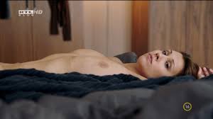 Alexandra Horv Th Nude V L T Rsak Pics Videosexiezpix Web Porn
