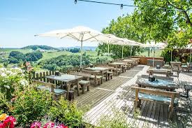 908 likes · 20 talking about this. 5 Tage Traum Steiermark Urlaub Weingut Wolfgang Maitz Ratsch An Der Weinstrasse Bewertungen Tripadvisor
