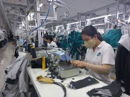 Người lao động làm việc ngày Lễ 30/4, 01/5 năm 2022 được trả lương thế nào? - Liên đoàn Lao động tỉnh Trà VinhLiên đoàn Lao động tỉnh Trà Vinh