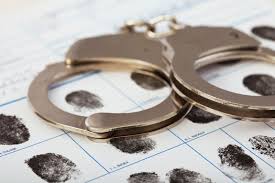 This week's jail bookings report from the barron county sheriff's department. Wake County Arrests June 2 8 The Wake Weekly