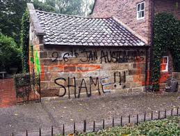 Der geht natürlich auf holländische entdecker zurück.willem jansz sichtete 1606 cape york, die nordspitze des heutigen queenslands. New South Wales University Australien Wurde Besetzt Nicht Besiedelt Der Spiegel