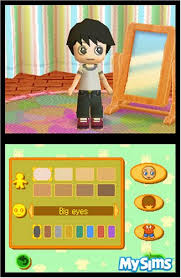 This is a list of video games for the nintendo ds, ds lite, and dsi handheld game consoles. Mysims Kingdom Nintendo Ds Buy Online In Andorra At Andorra Desertcart Com Productid 6464935
