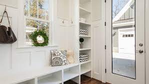 Looking for that elusive, spring clean feeling? How To Keep A House Clean Every Day Of The Week Life Storage Blog