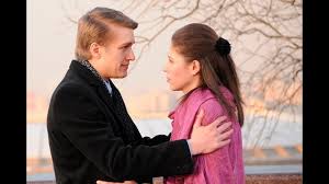 два билета в венецию смотреть онлайн бесплатно в хорошем качестве Film Bystro Vyshel V Trendy Dva Bileta V Veneciyu Russkie Melodramy 2018 Hd Youtube