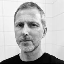 Last month finally saw the launch of a nice little project I've been  working