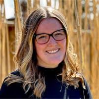 300+ "Bignell" profiles