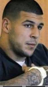 Aaron Hernandez hung himself this morning in Shirley max ...Wtf ...I  thought doing these 15 mins rounds were suppose to prevent this ...So sad