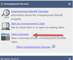 The program expiry date was december 27th, 2020 and this means that any new or retroactive payments under this program will no longer be. Unemployment