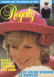 Discover 620 Diana, Princess of Wales April 1982 and princess of wales  ideas