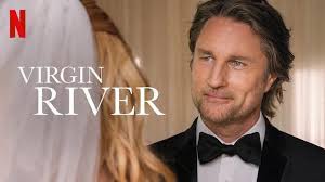 Who is more preferred, Brady or Jack?